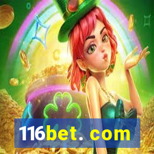 116bet. com